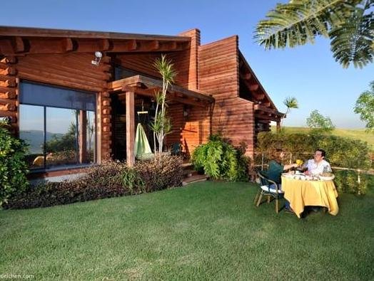 Ein Harod Ichud Country Lodging,,3 star