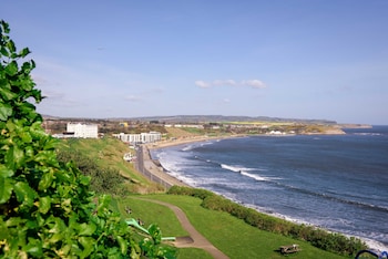 scarborough