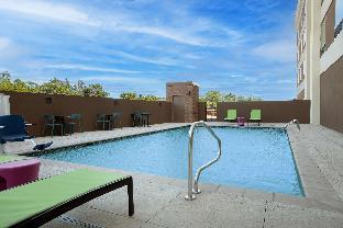 Home2 Suites By Hilton Lubbock University,,3 star
