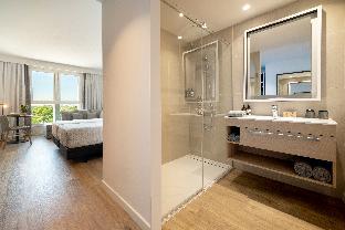 innside madrid valdebebas the innside