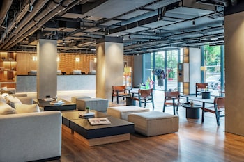 innside madrid valdebebas the innside