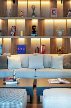 innside madrid valdebebas the innside