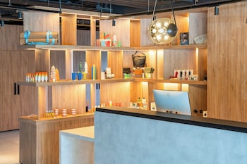 innside madrid valdebebas the innside