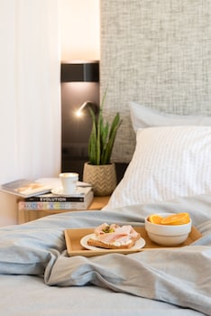 innside madrid valdebebas the innside