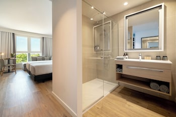 innside madrid valdebebas the innside