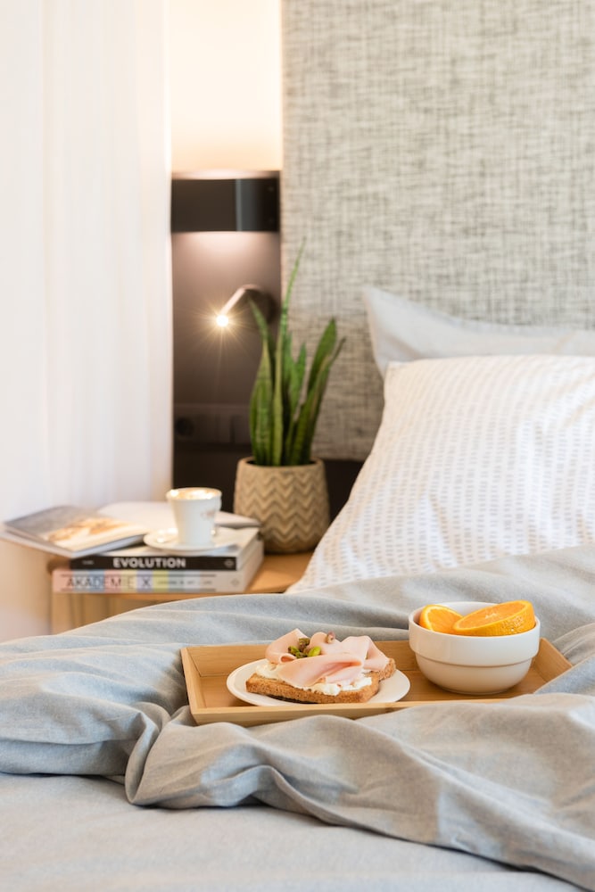 innside madrid valdebebas the innside