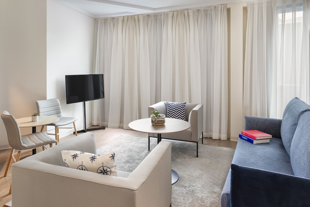 innside madrid valdebebas the innside