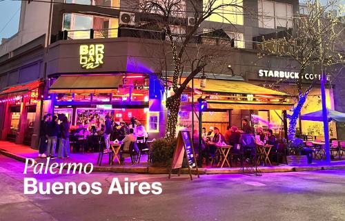 insoho by ippa