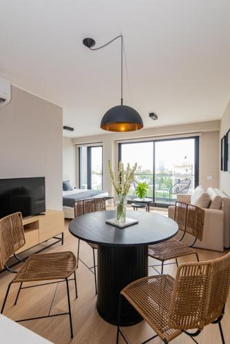 insoho by ippa