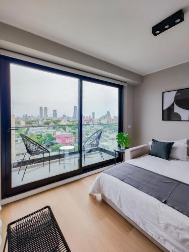 insoho by ippa