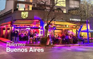insoho by ippa