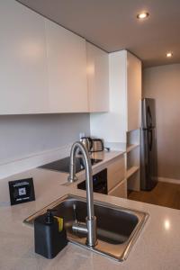 insoho by ippa