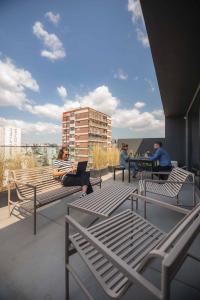 insoho by ippa