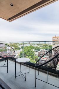 insoho by ippa