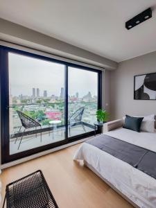 insoho by ippa