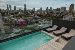 insoho by ippa