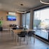 insoho by ippa