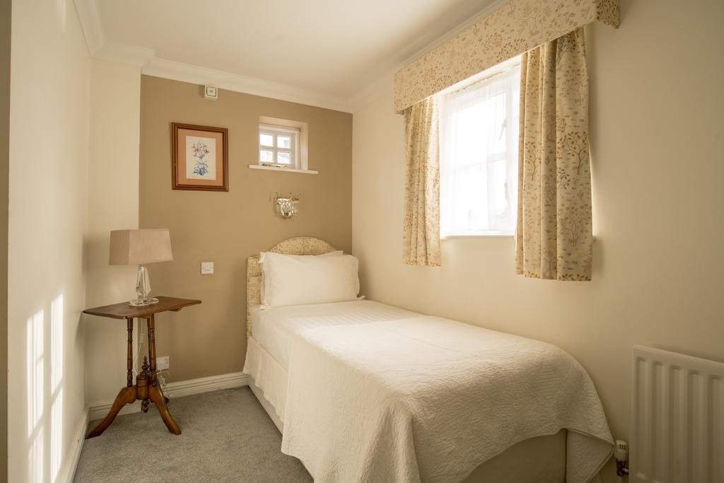 Diglis House,Worcestershire>>Worcester,2 star