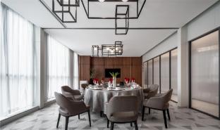 Intercity Hotel Wuhan Kaide Optical Valley,,4 star