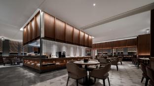 Intercity Hotel Wuhan Kaide Optical Valley,,4 star
