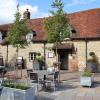 the dinton hermit