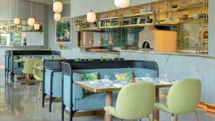 intercontinental residences dubai business bay an ihg hotel