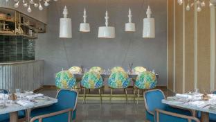 intercontinental residences dubai business bay an ihg hotel