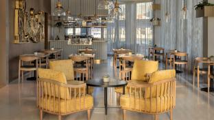 intercontinental residences dubai business bay an ihg hotel