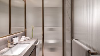 intercontinental residences dubai business bay an ihg hotel