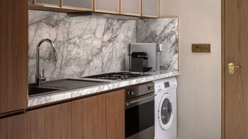 intercontinental residences dubai business bay an ihg hotel