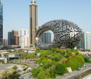 intercontinental residences dubai business bay an ihg hotel