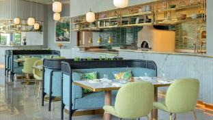 intercontinental residences dubai business bay an ihg hotel