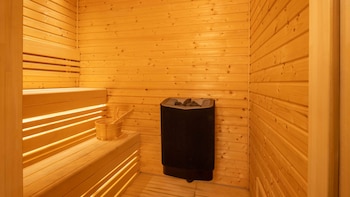 intercontinental residences dubai business bay an ihg hotel