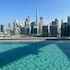 intercontinental residences dubai business bay an ihg hotel