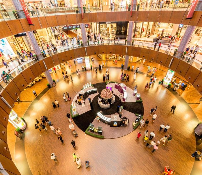 intercontinental residences dubai business bay an ihg hotel