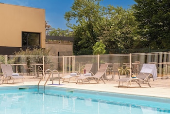 The Originals City, Hôtel Alteora,,3 star