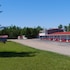 auberge restwell motel