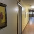 auberge restwell motel