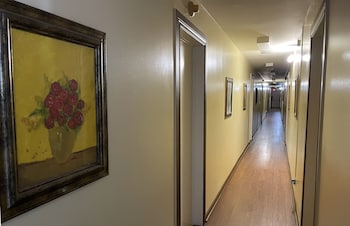 Auberge Restwell Motel,Dieppe>>Berry Mills,3 star