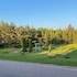 auberge restwell motel