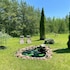 auberge restwell motel