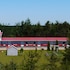 auberge restwell motel