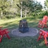 auberge restwell motel