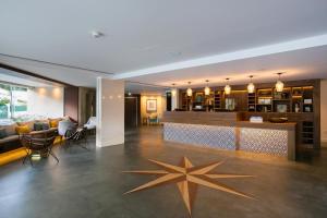 four points by sheraton sesimbra