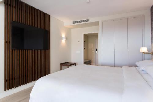 four points by sheraton sesimbra