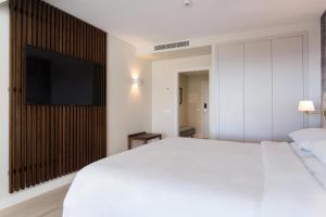 four points by sheraton sesimbra