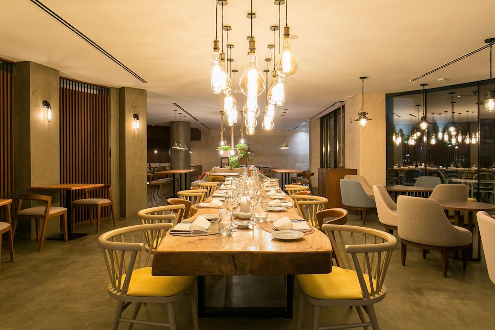 four points by sheraton sesimbra