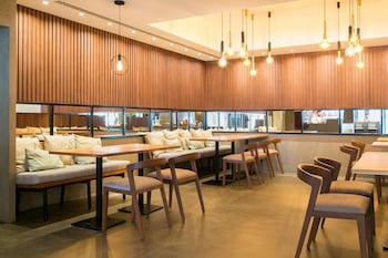 four points by sheraton sesimbra