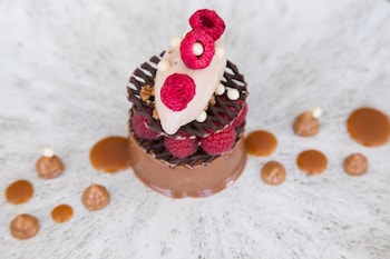 four points by sheraton sesimbra