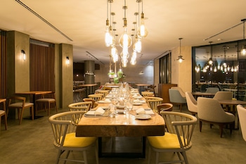 Four Points By Sheraton Sesimbra,Sesimbra>>Lisbon,4 star